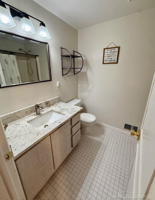 1591 Winslow Road, Attica, MI 48412 — Photo 37