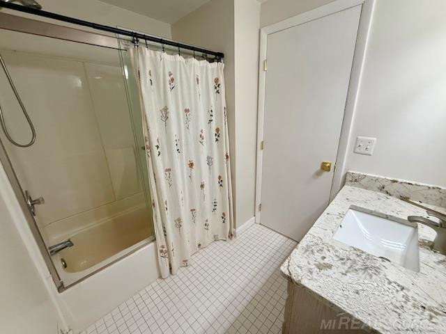 1591 Winslow Road, Attica, MI 48412 — Photo 38