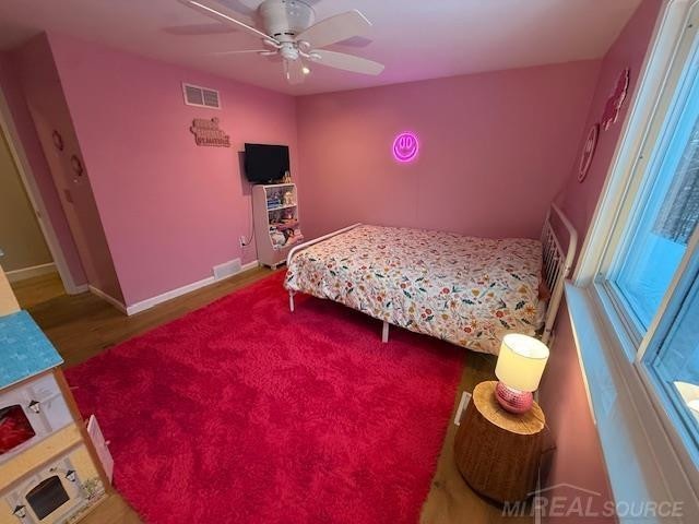 1591 Winslow Road, Attica, MI 48412 — Photo 39