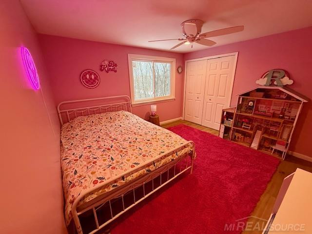 1591 Winslow Road, Attica, MI 48412 — Photo 40