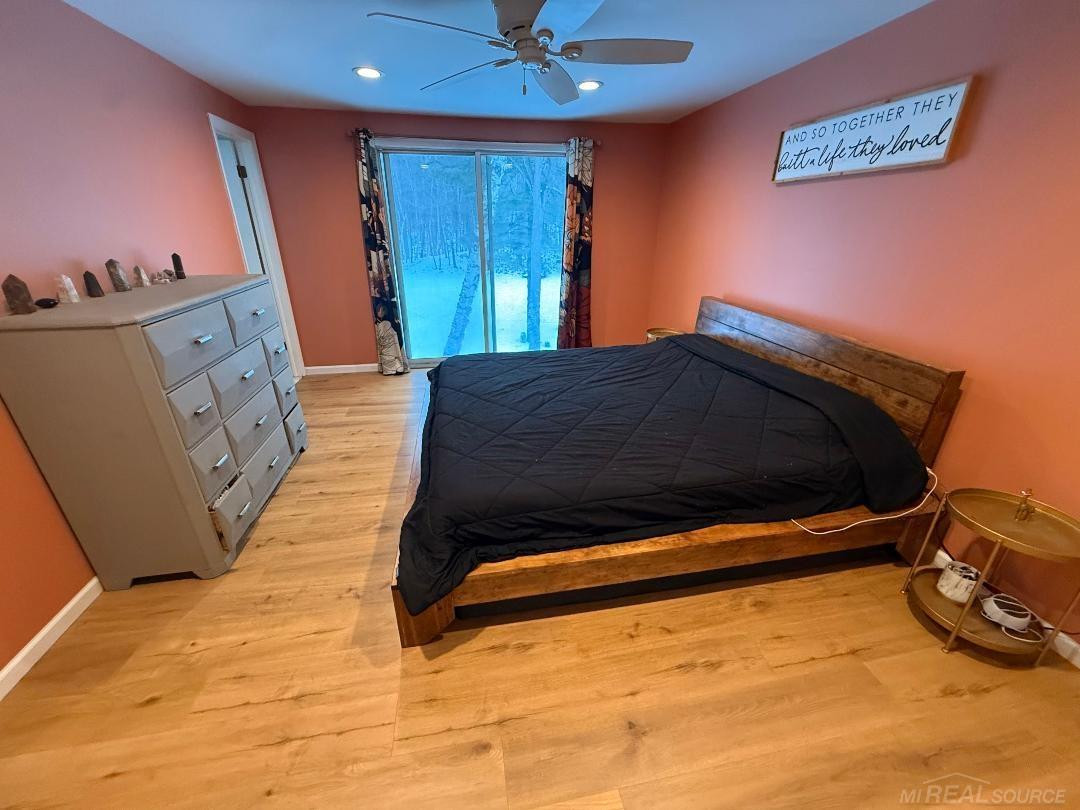 1591 Winslow Road, Attica, MI 48412 — Photo 44