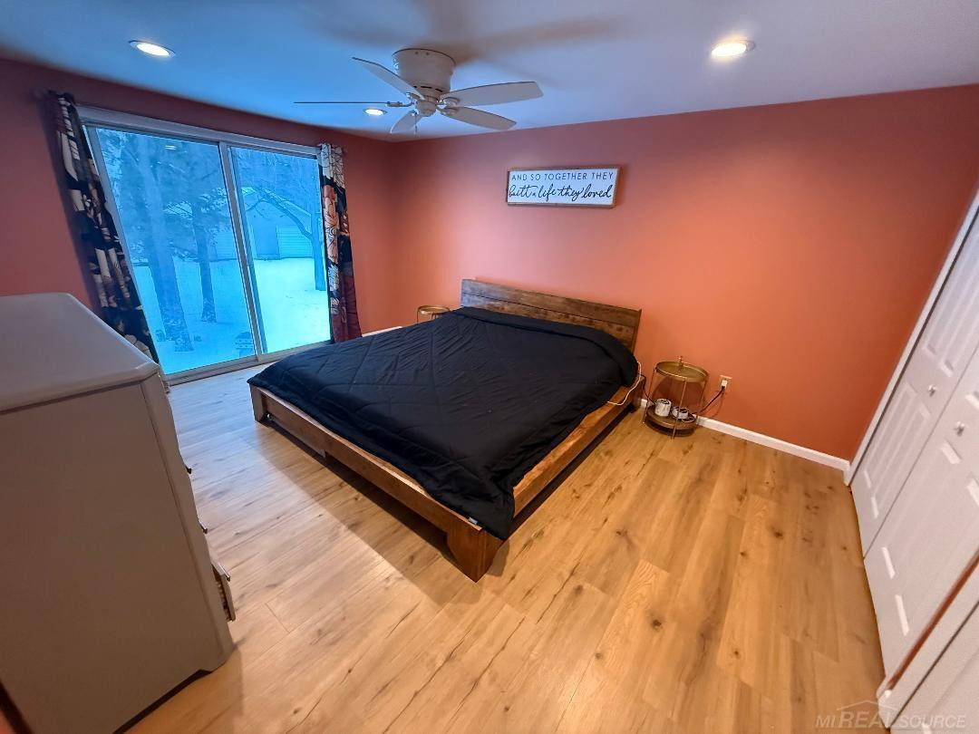 1591 Winslow Road, Attica, MI 48412 — Photo 45