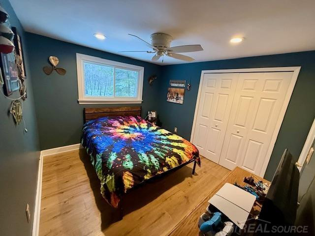 1591 Winslow Road, Attica, MI 48412 — Photo 50