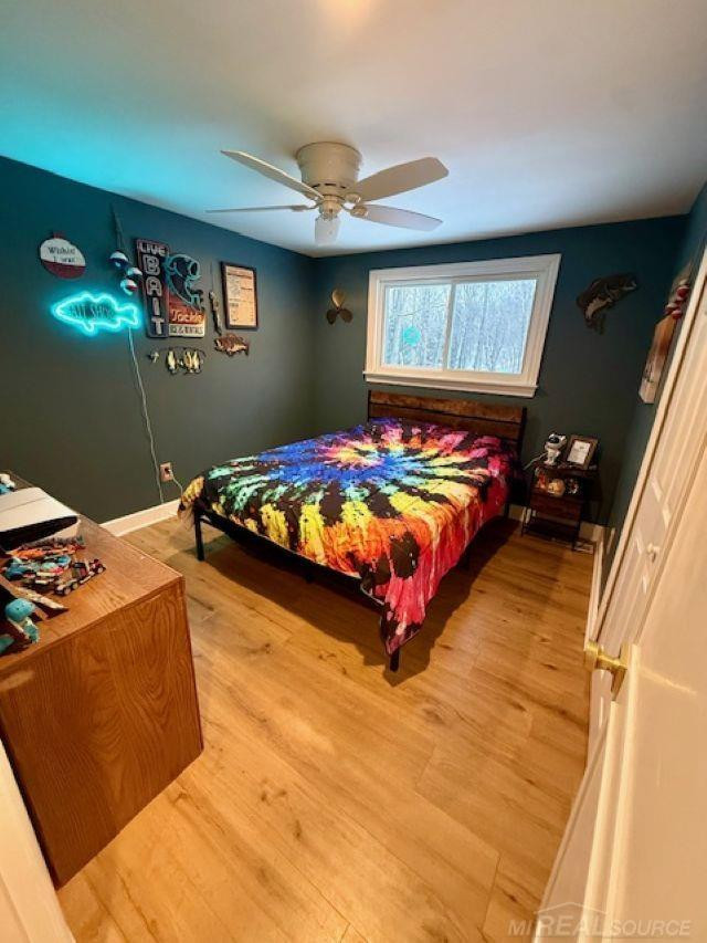 1591 Winslow Road, Attica, MI 48412 — Photo 51