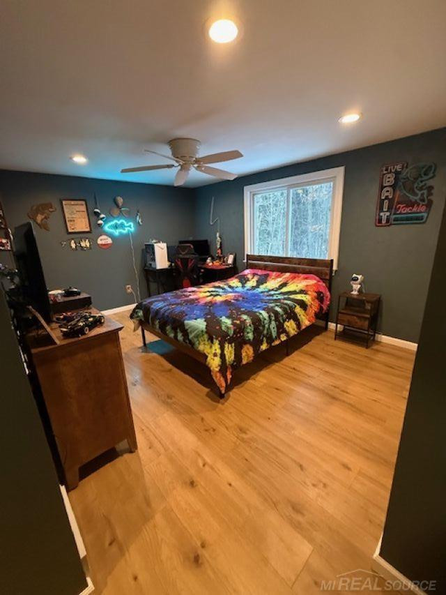 1591 Winslow Road, Attica, MI 48412 — Photo 53