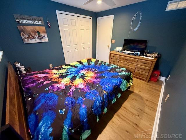 1591 Winslow Road, Attica, MI 48412 — Photo 52
