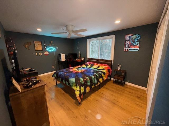 1591 Winslow Road, Attica, MI 48412 — Photo 54