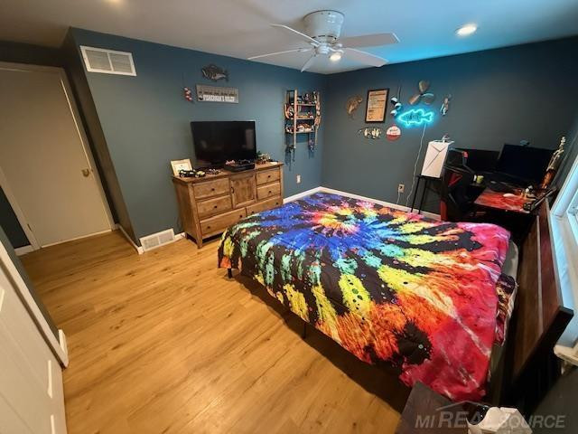 1591 Winslow Road, Attica, MI 48412 — Photo 55