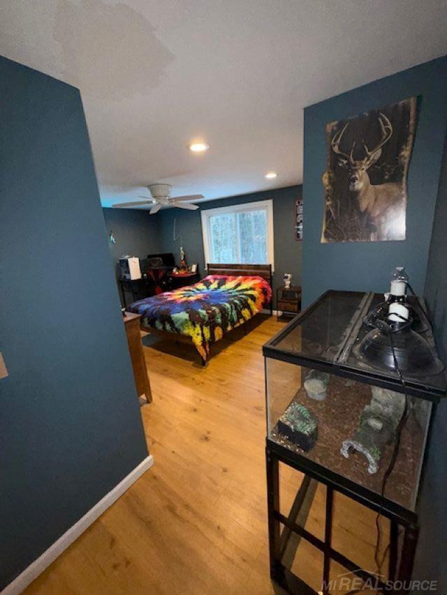 1591 Winslow Road, Attica, MI 48412 — Photo 56