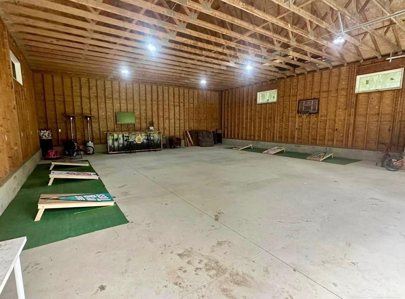 1591 Winslow Road, Attica, MI 48412 — Photo 58