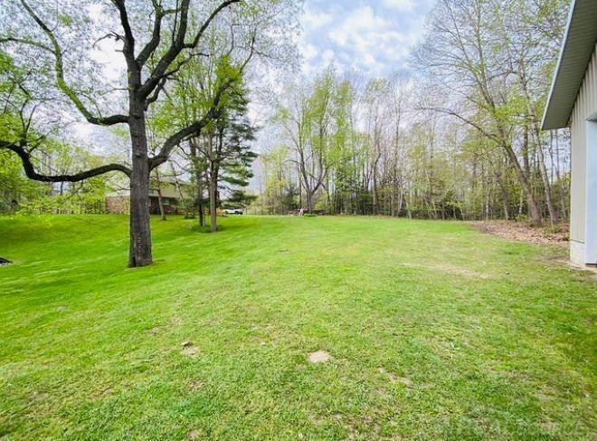 1591 Winslow Road, Attica, MI 48412 — Photo 68