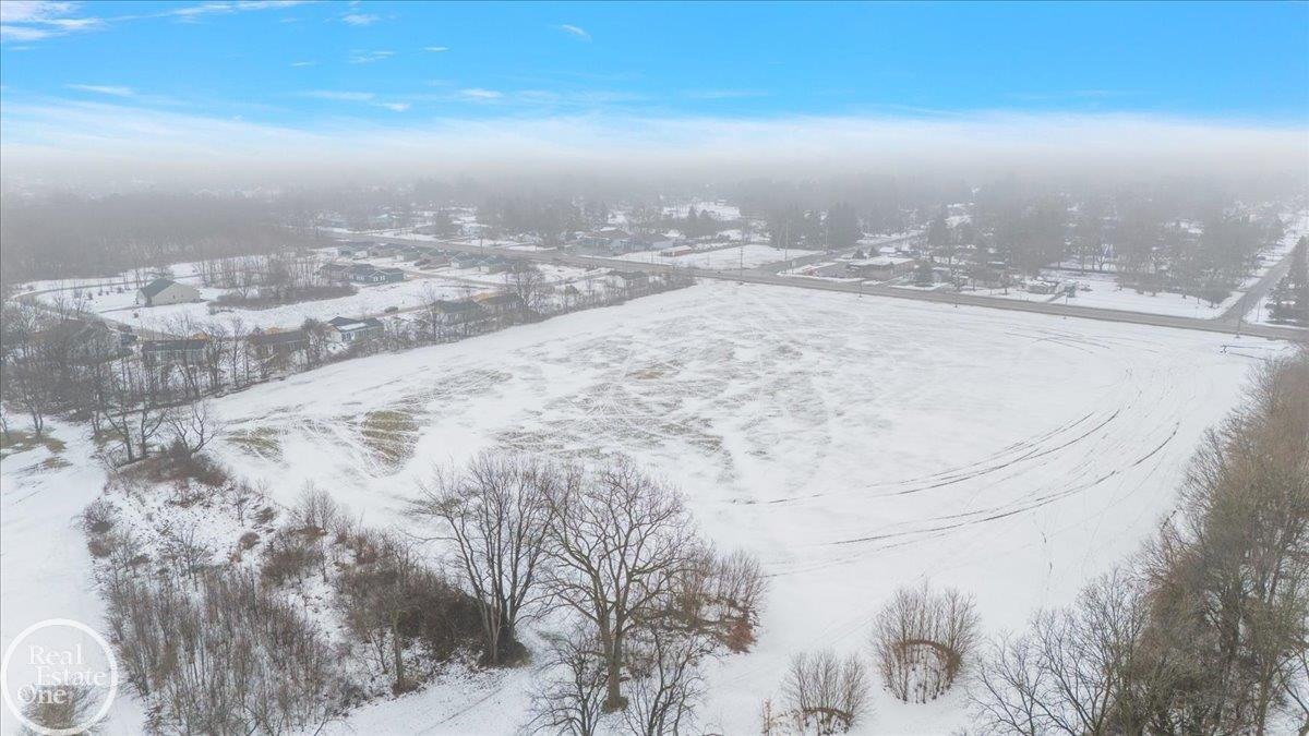 4402 Maple Leaf Trail, Unit #29, Flint, MI 48506 — Photo 14