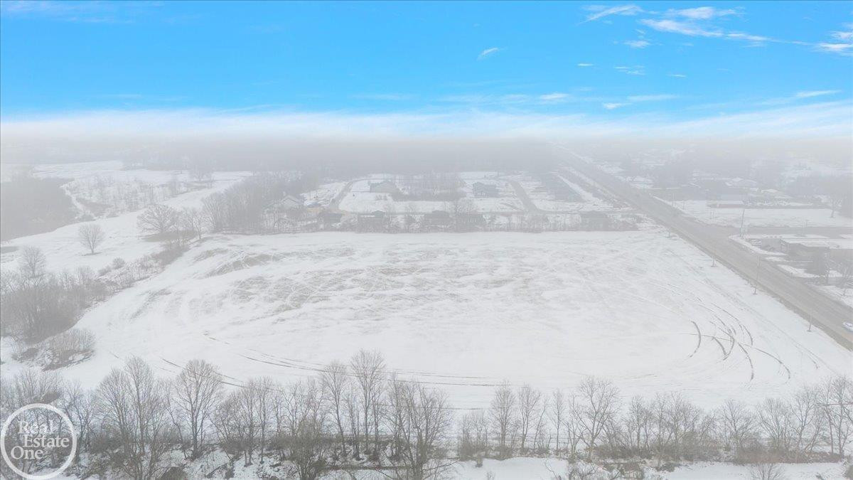 4402 Maple Leaf Trail, Unit #29, Flint, MI 48506 — Photo 15