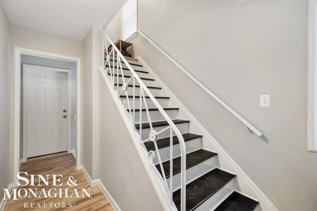 835 Harcourt Road, Grosse Pointe Park, MI 48230 — Photo 3