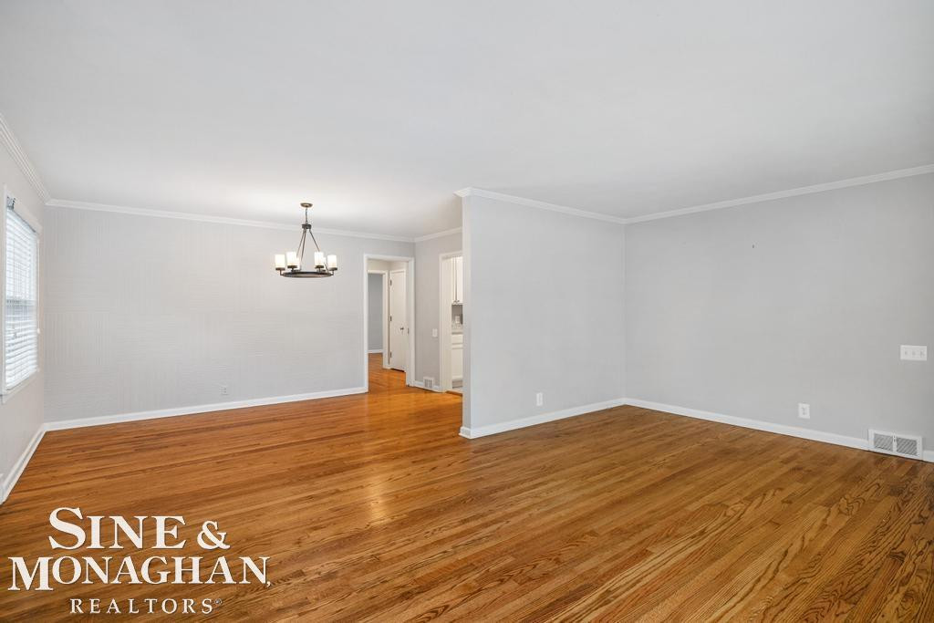 835 Harcourt Road, Grosse Pointe Park, MI 48230 — Photo 8