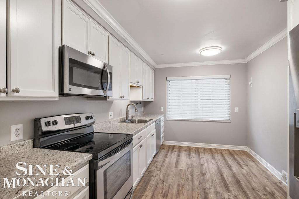 835 Harcourt Road, Grosse Pointe Park, MI 48230 — Photo 10
