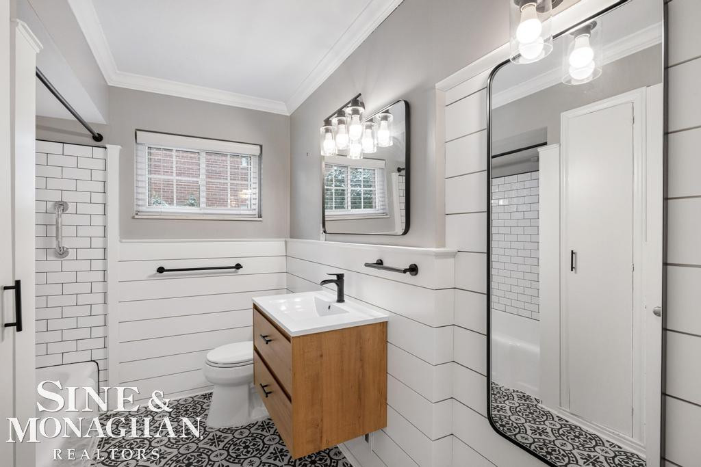 835 Harcourt Road, Grosse Pointe Park, MI 48230 — Photo 16