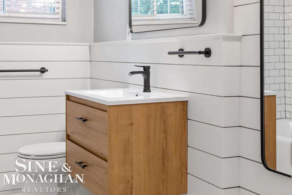 835 Harcourt Road, Grosse Pointe Park, MI 48230 — Photo 17