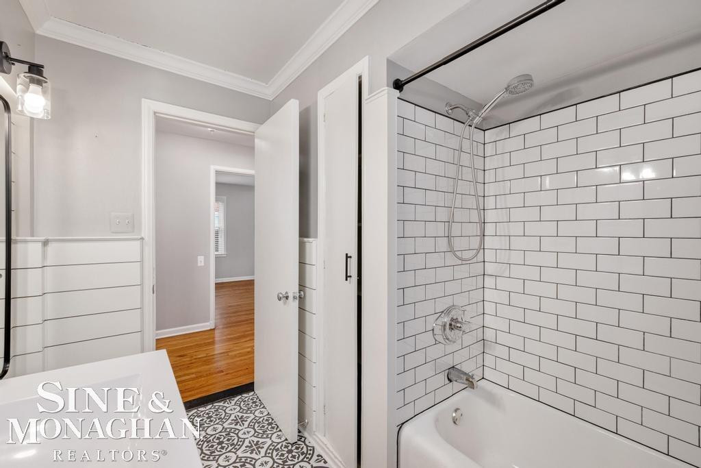 835 Harcourt Road, Grosse Pointe Park, MI 48230 — Photo 19