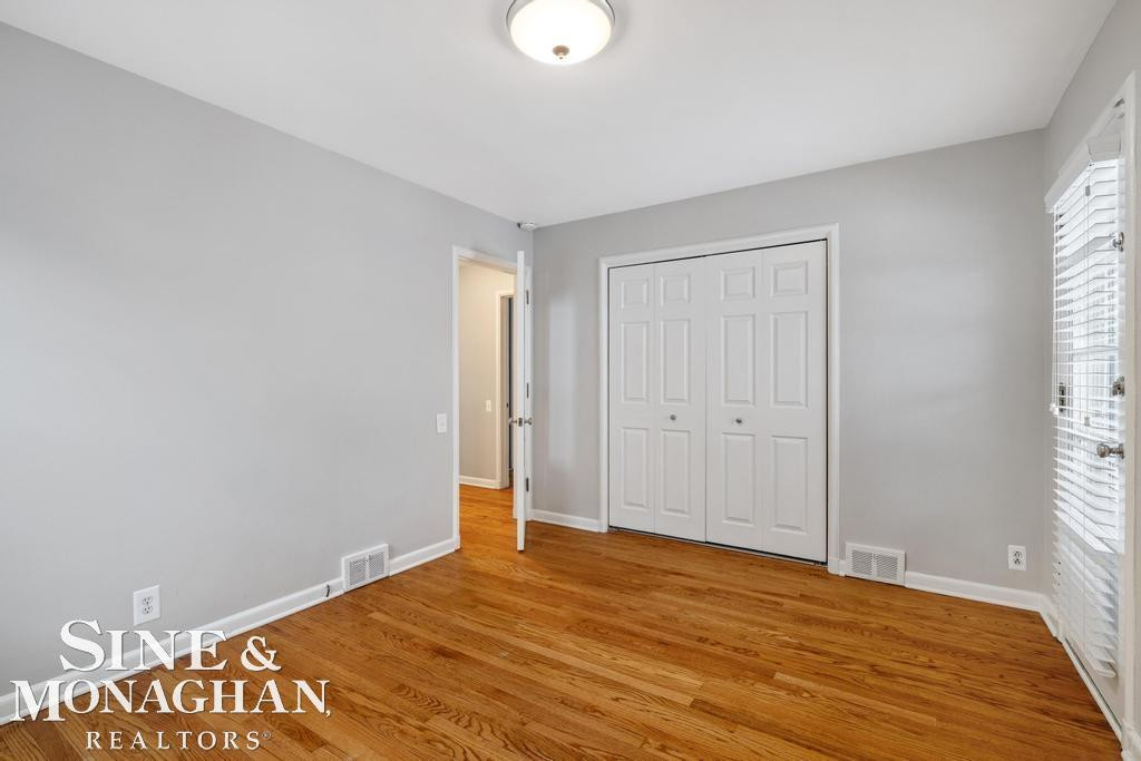 835 Harcourt Road, Grosse Pointe Park, MI 48230 — Photo 22