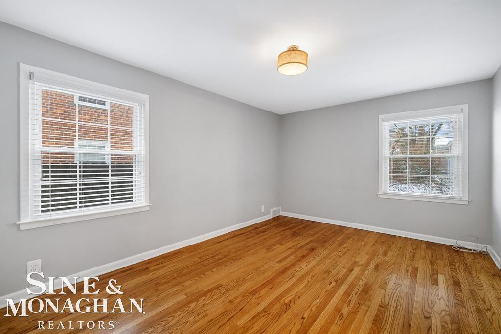 835 Harcourt Road, Grosse Pointe Park, MI 48230 — Photo 23