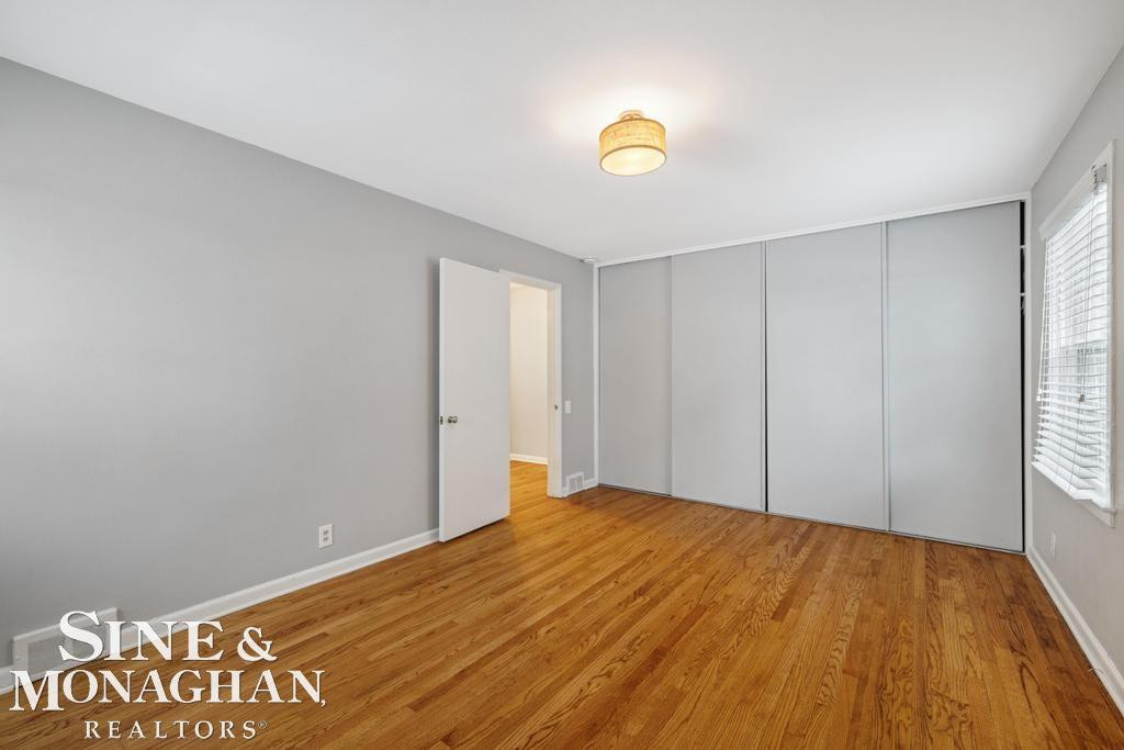 835 Harcourt Road, Grosse Pointe Park, MI 48230 — Photo 24
