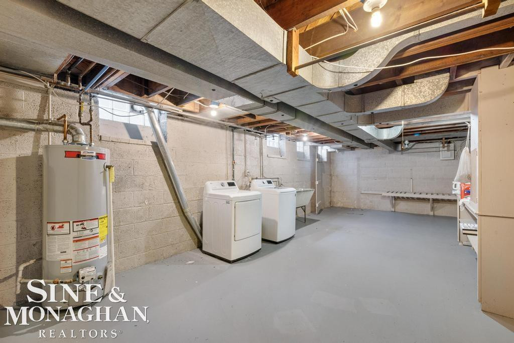 835 Harcourt Road, Grosse Pointe Park, MI 48230 — Photo 28