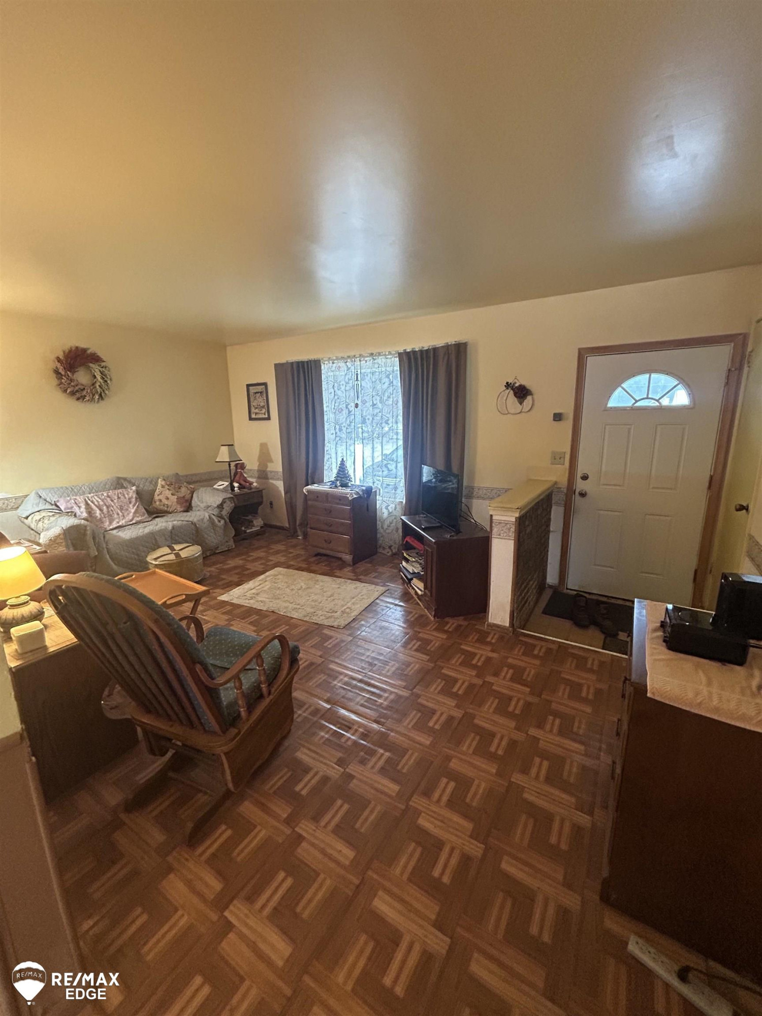 10343 Coolidge Road, MI — Photo 2