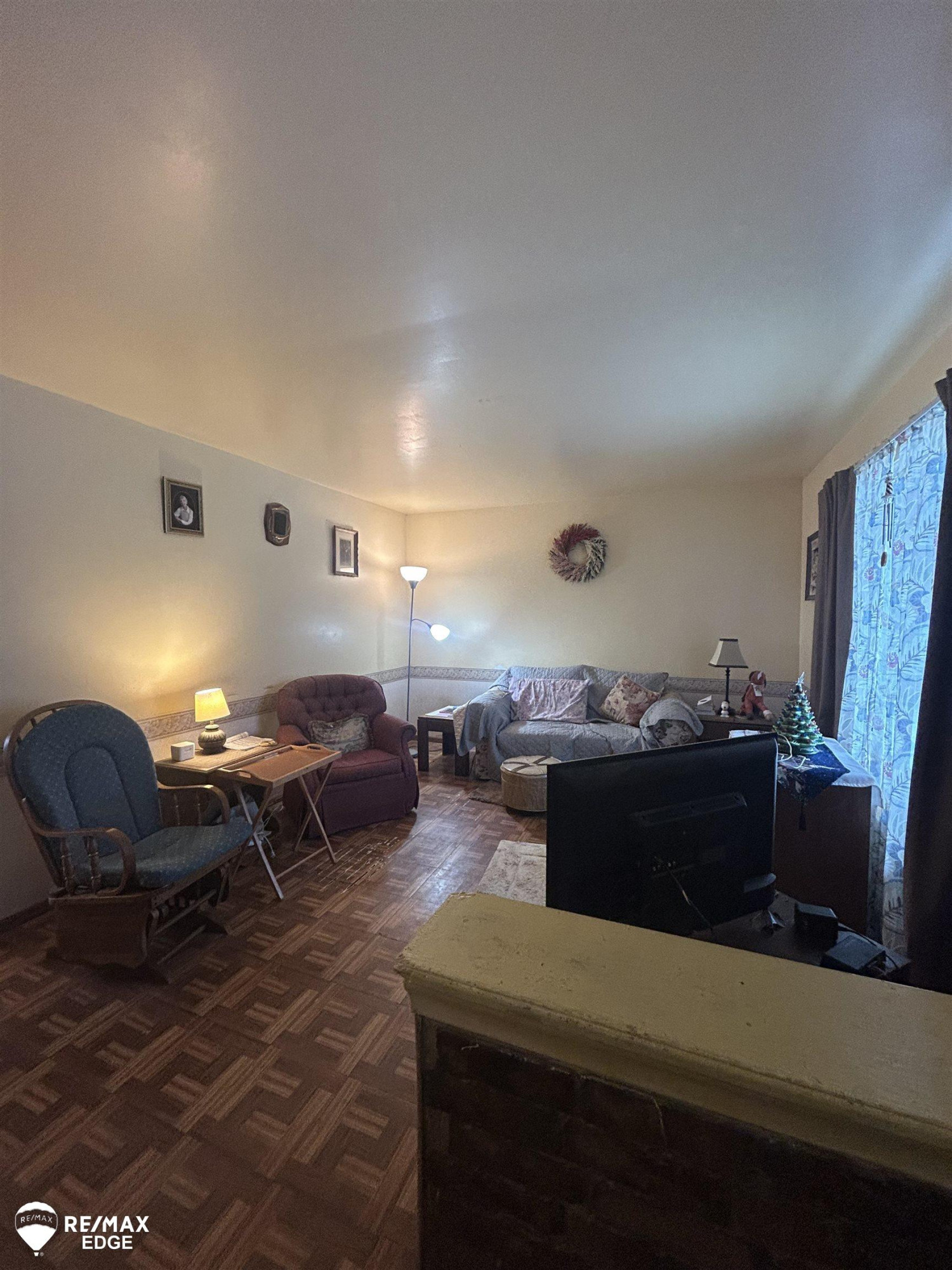 10343 Coolidge Road, MI — Photo 3