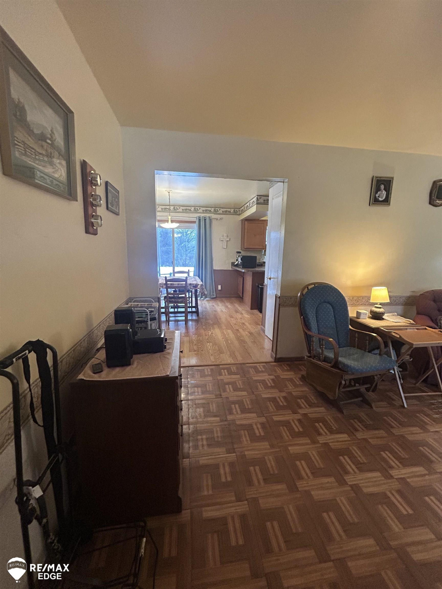 10343 Coolidge Road, MI — Photo 4