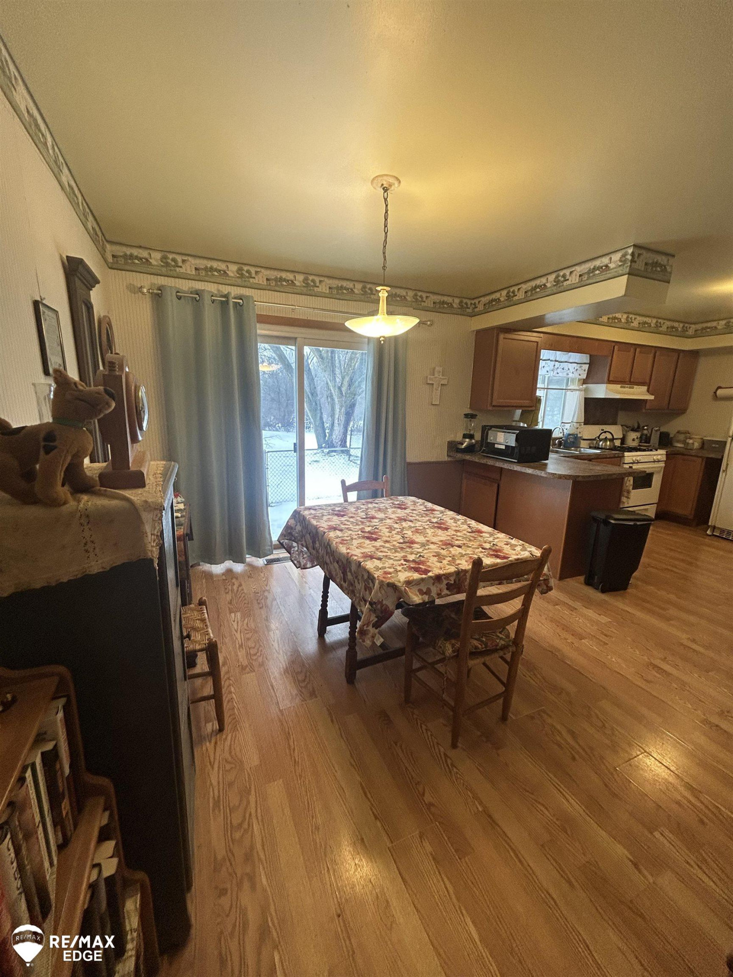 10343 Coolidge Road, MI — Photo 5