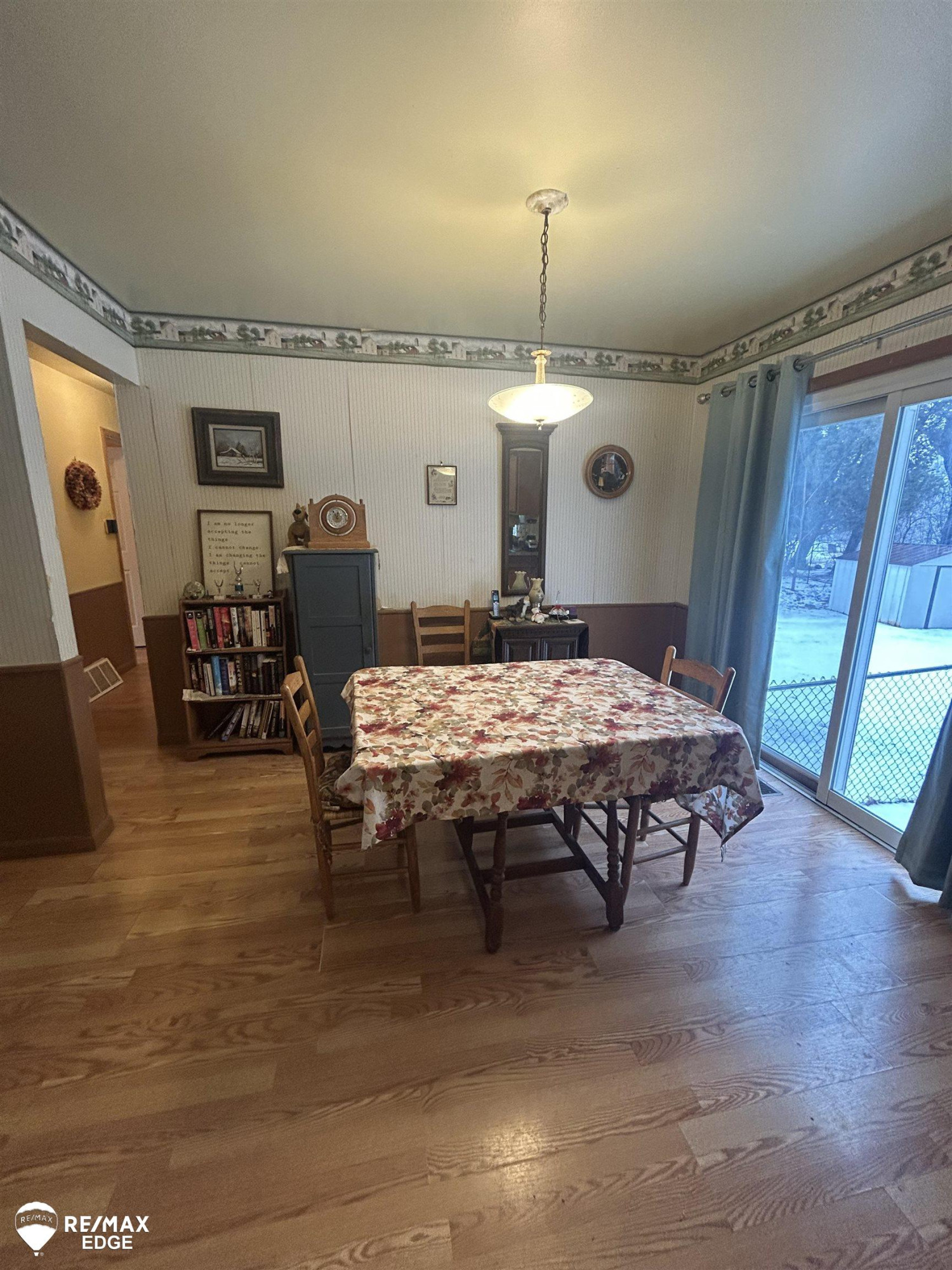10343 Coolidge Road, MI — Photo 6