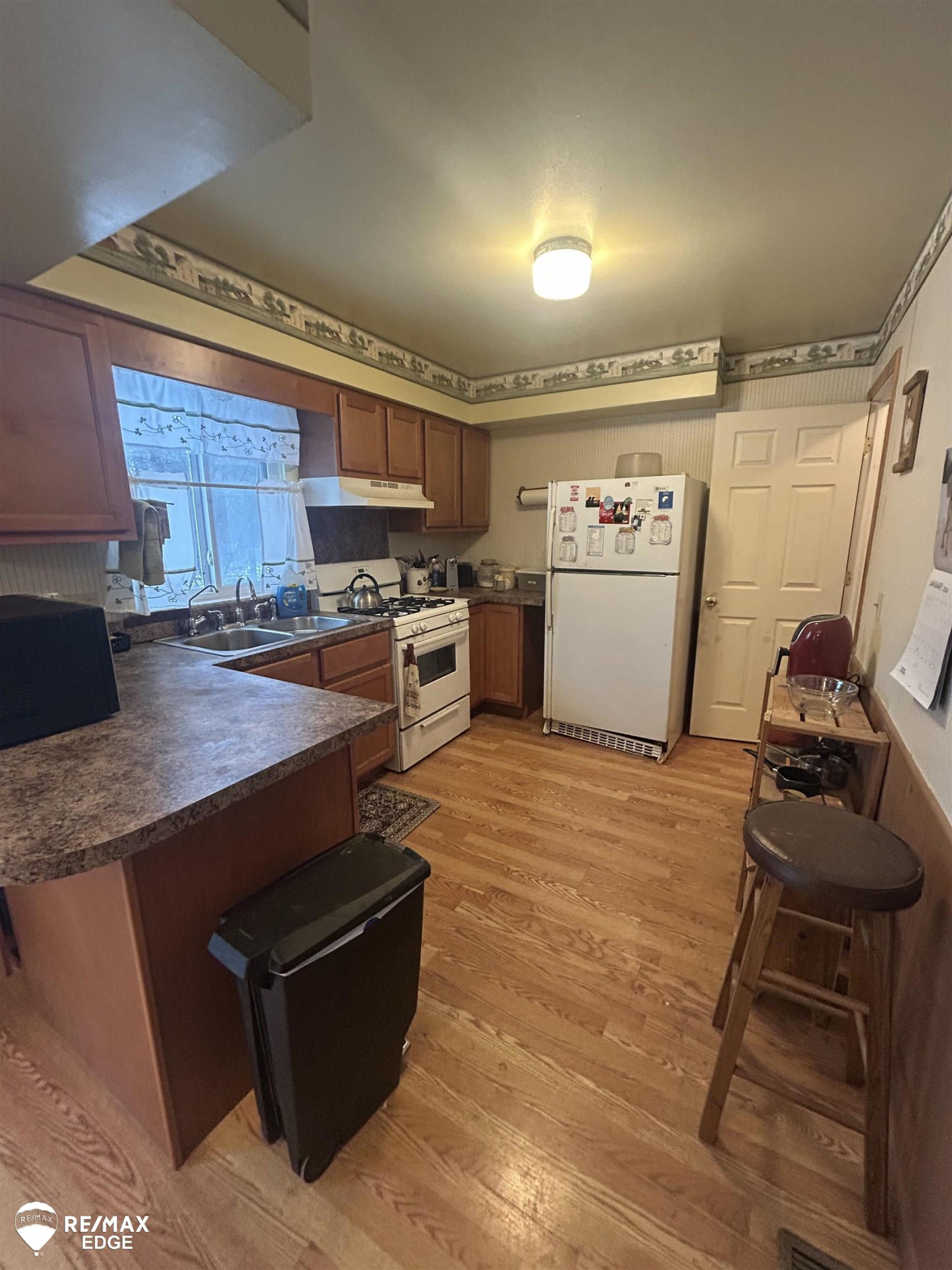 10343 Coolidge Road, MI — Photo 7