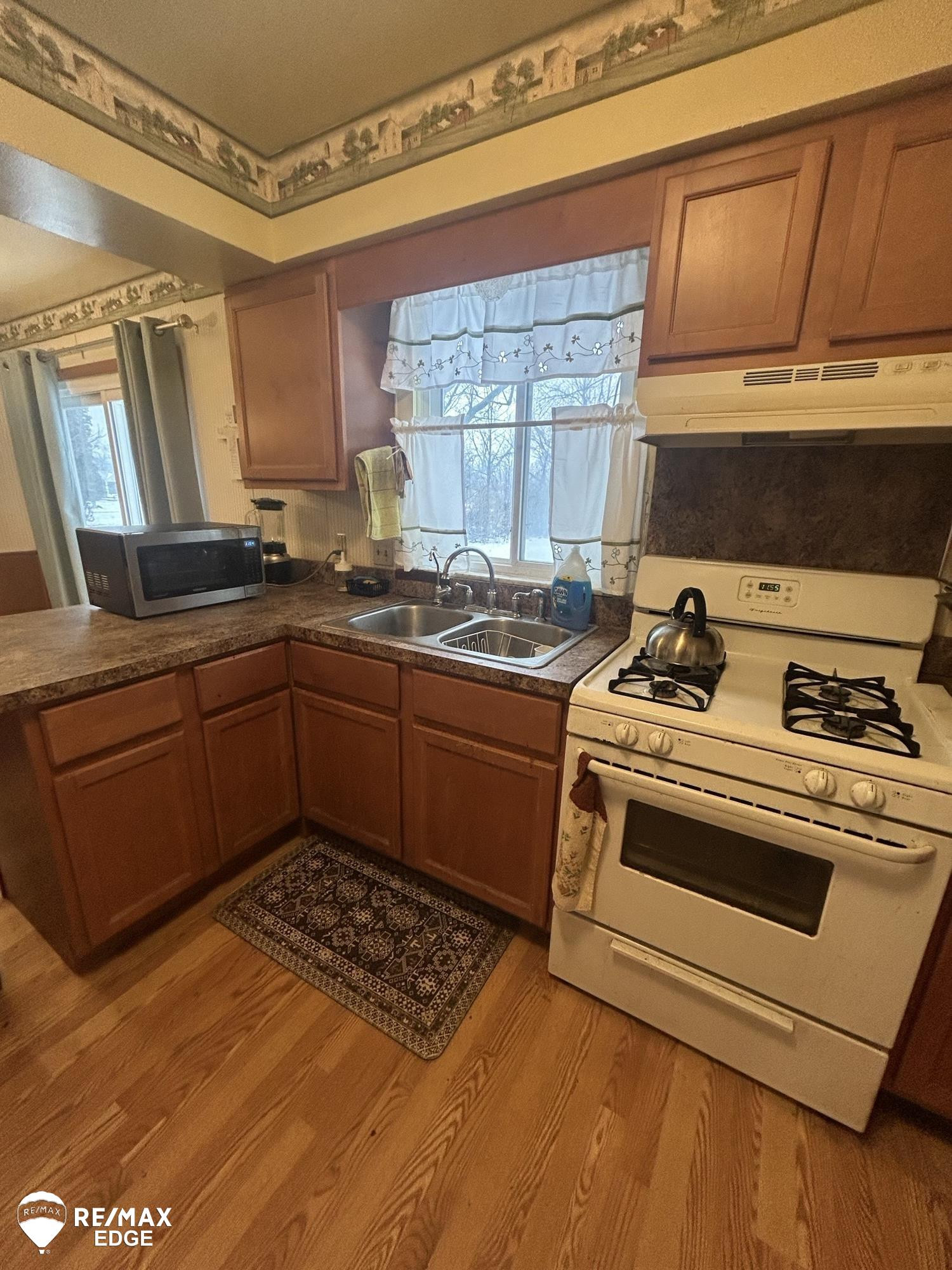 10343 Coolidge Road, MI — Photo 8
