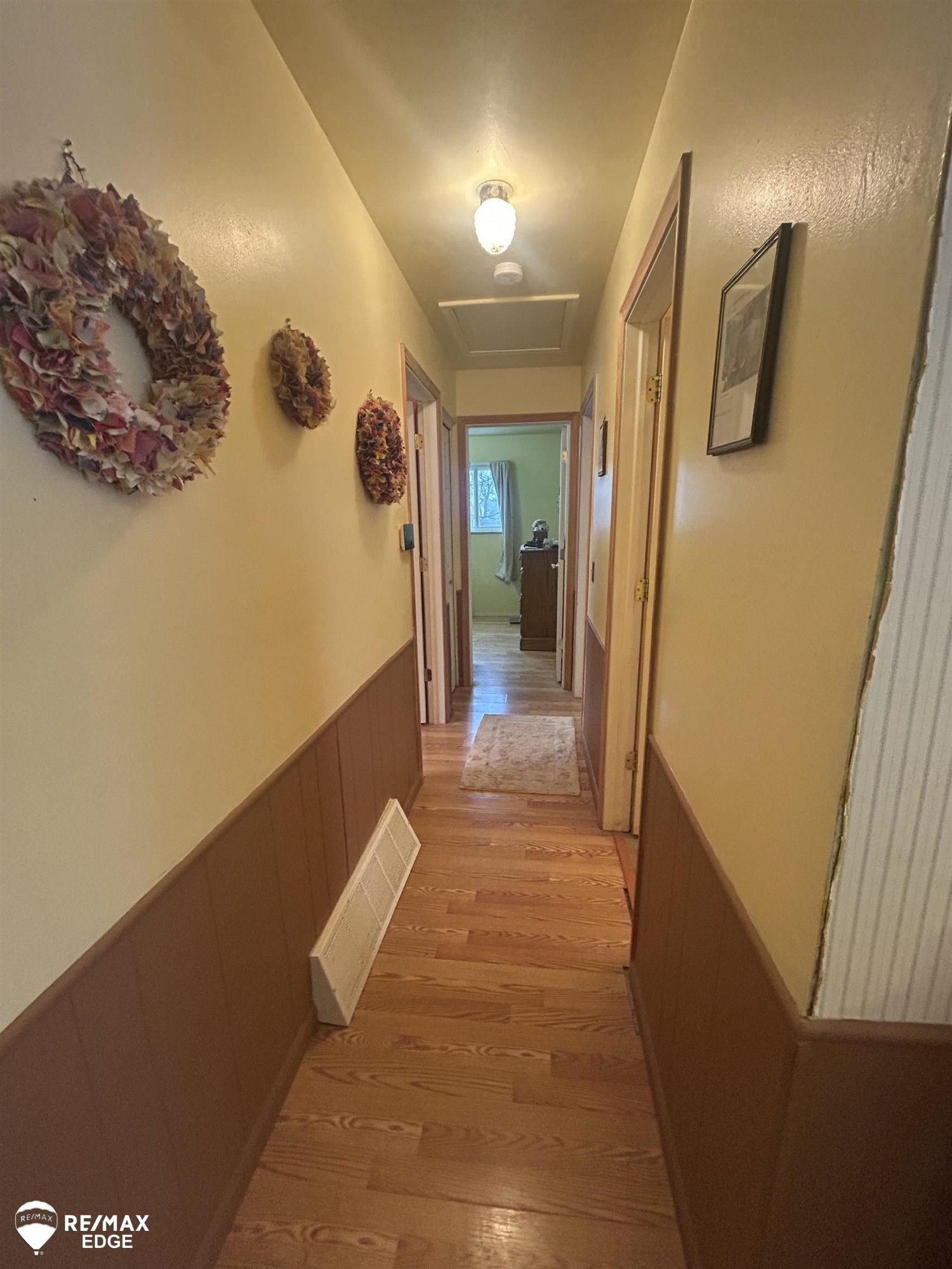10343 Coolidge Road, MI — Photo 9