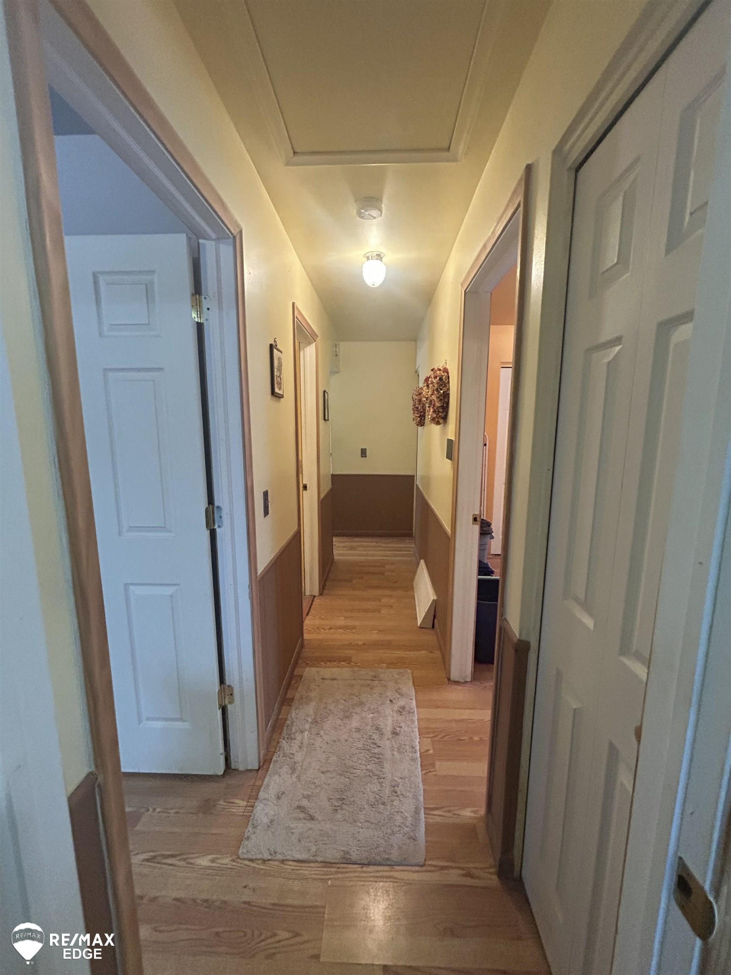 10343 Coolidge Road, MI — Photo 10