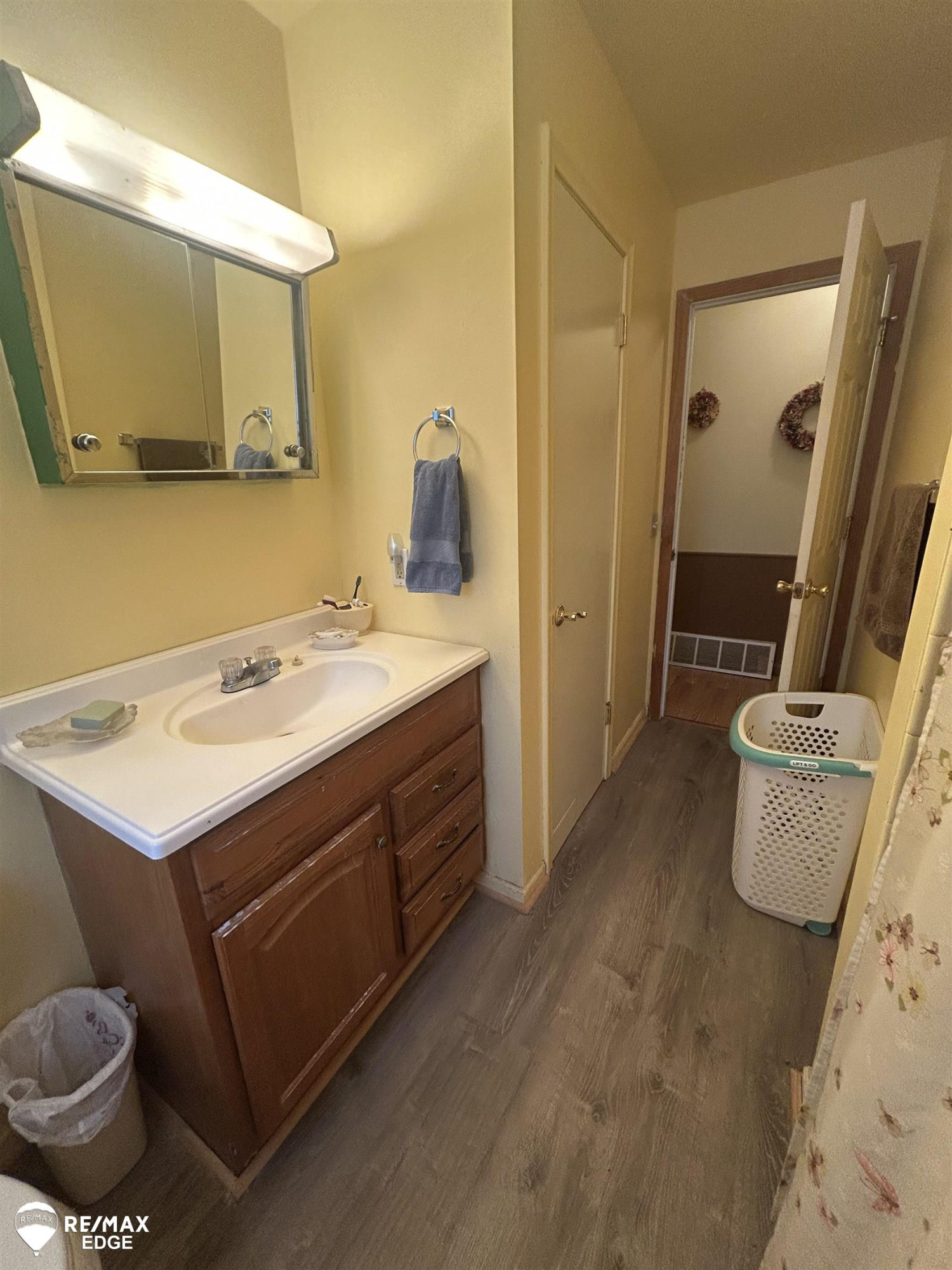 10343 Coolidge Road, MI — Photo 11