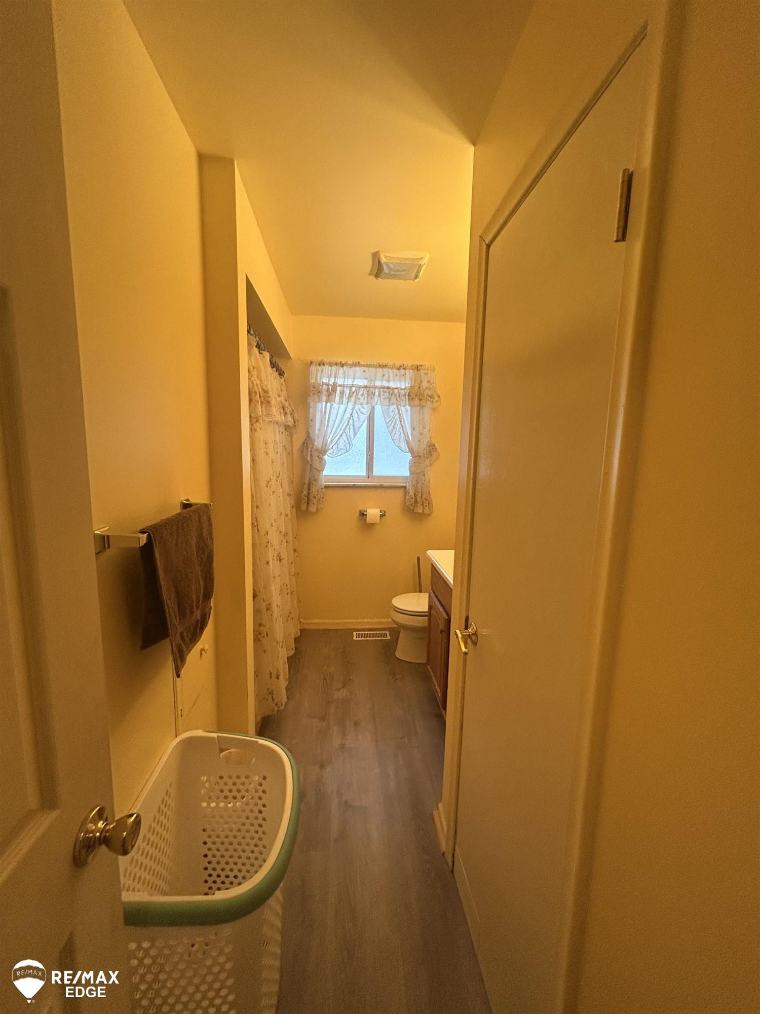 10343 Coolidge Road, MI — Photo 12