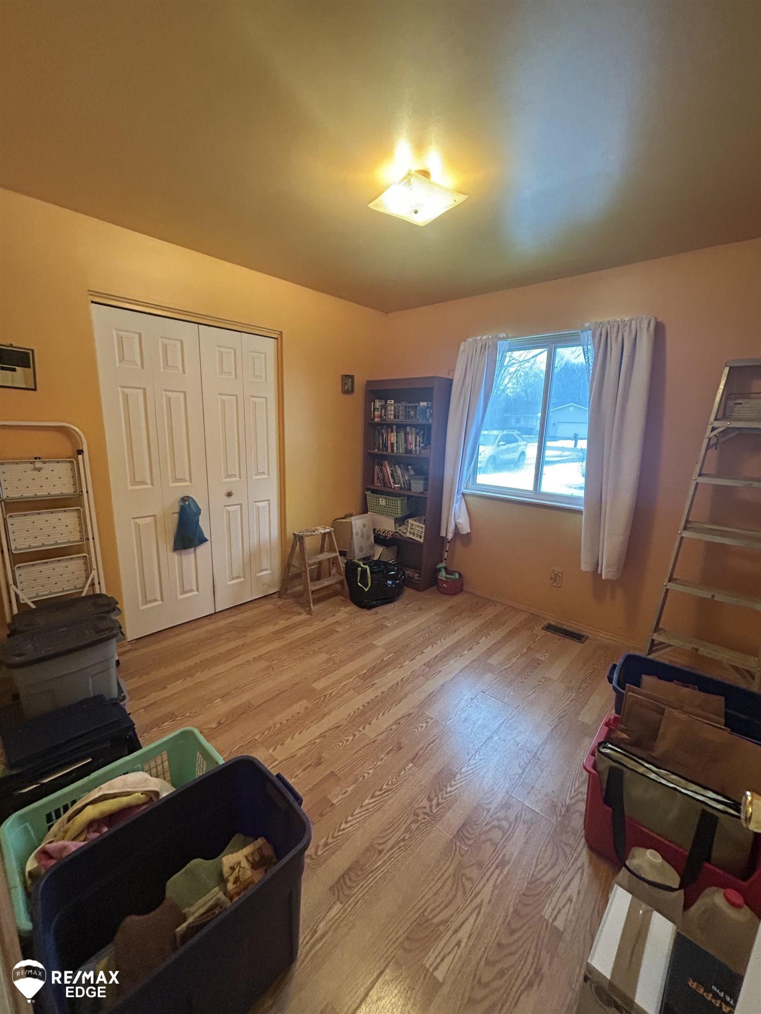 10343 Coolidge Road, MI — Photo 13