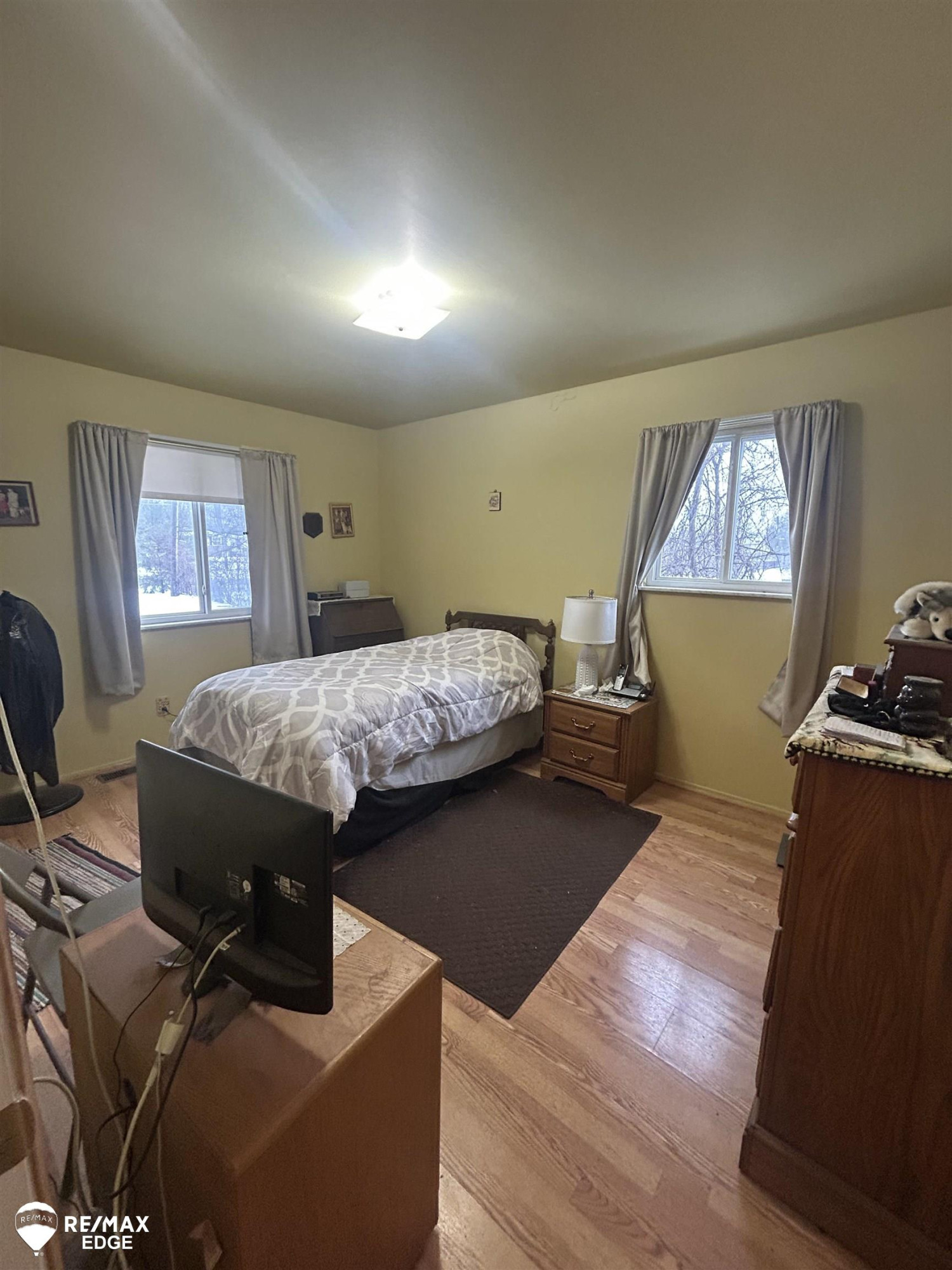 10343 Coolidge Road, MI — Photo 14