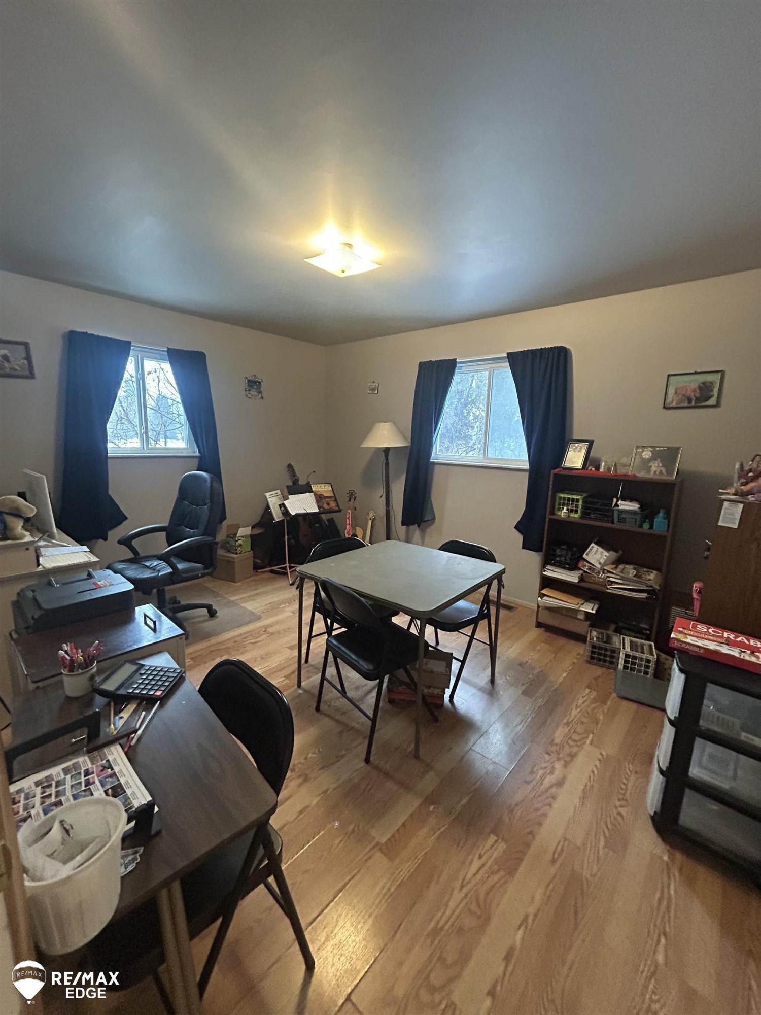 10343 Coolidge Road, MI — Photo 15