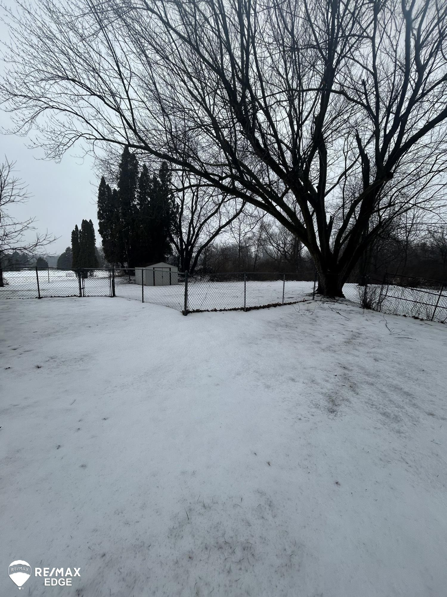 10343 Coolidge Road, MI — Photo 16