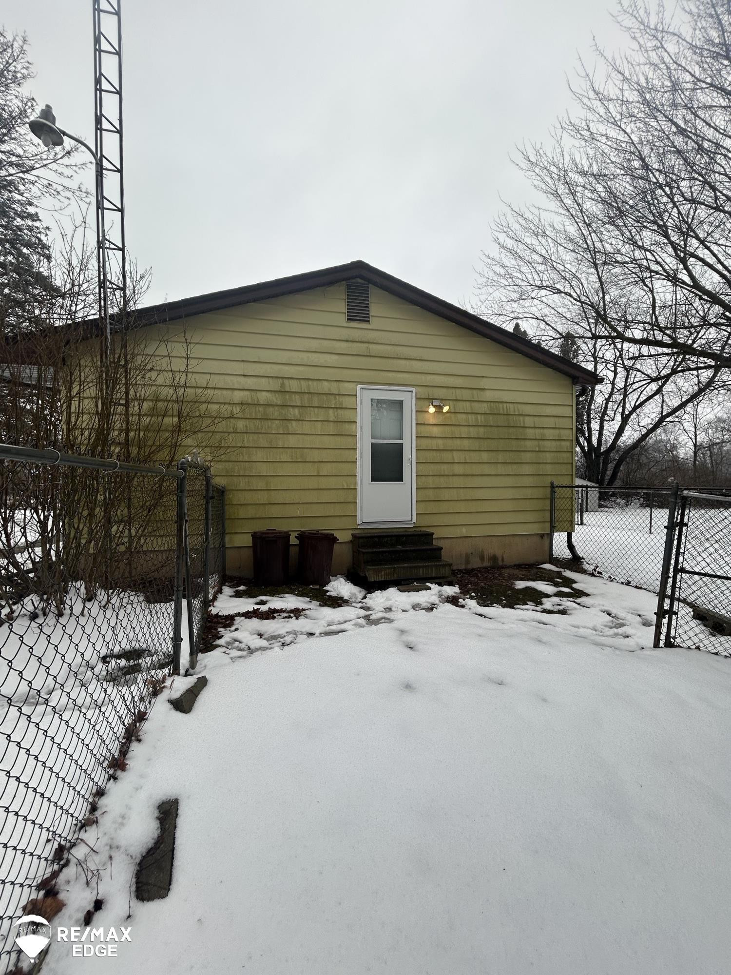 10343 Coolidge Road, MI — Photo 17
