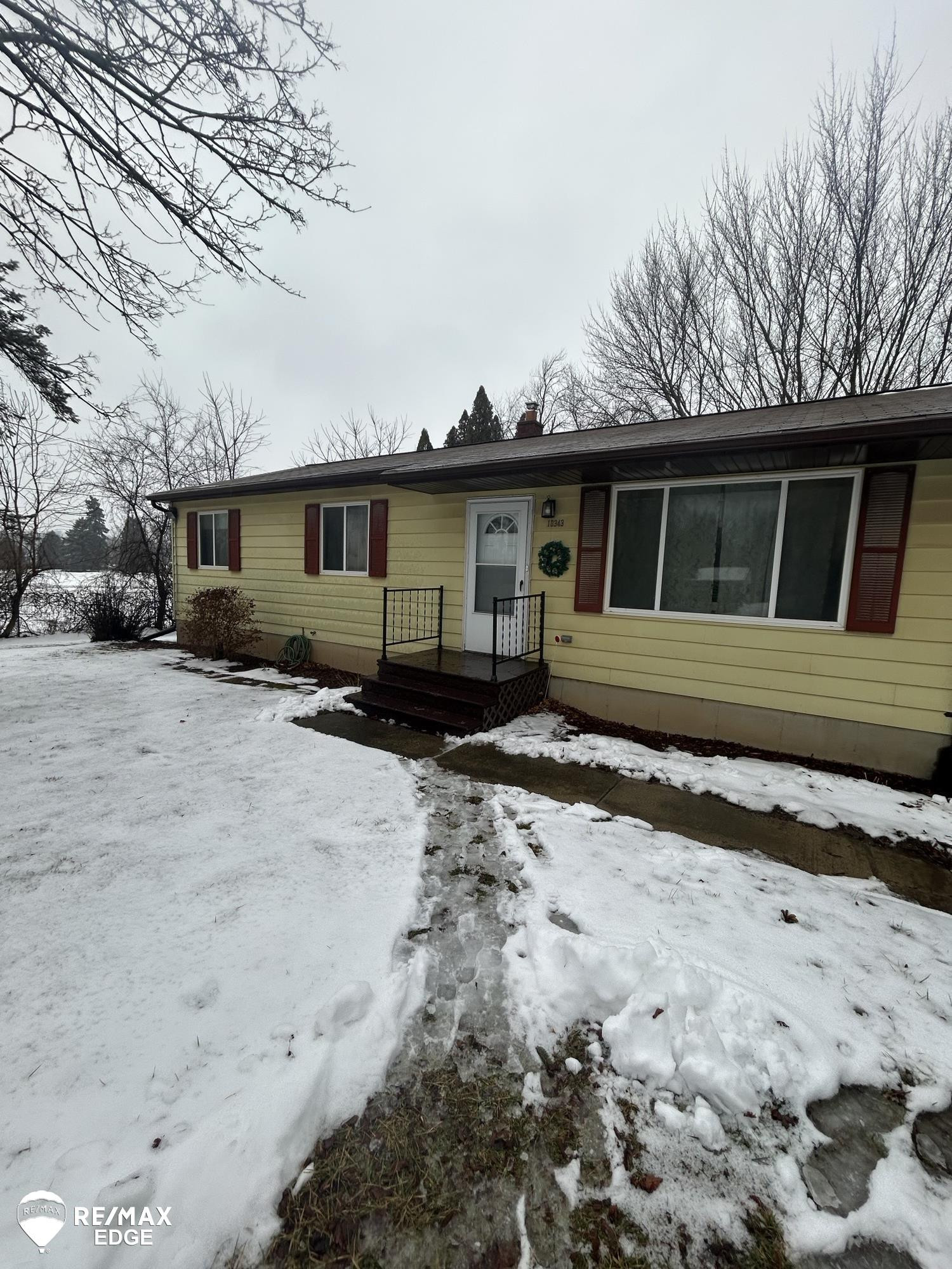 10343 Coolidge Road, MI — Photo 18