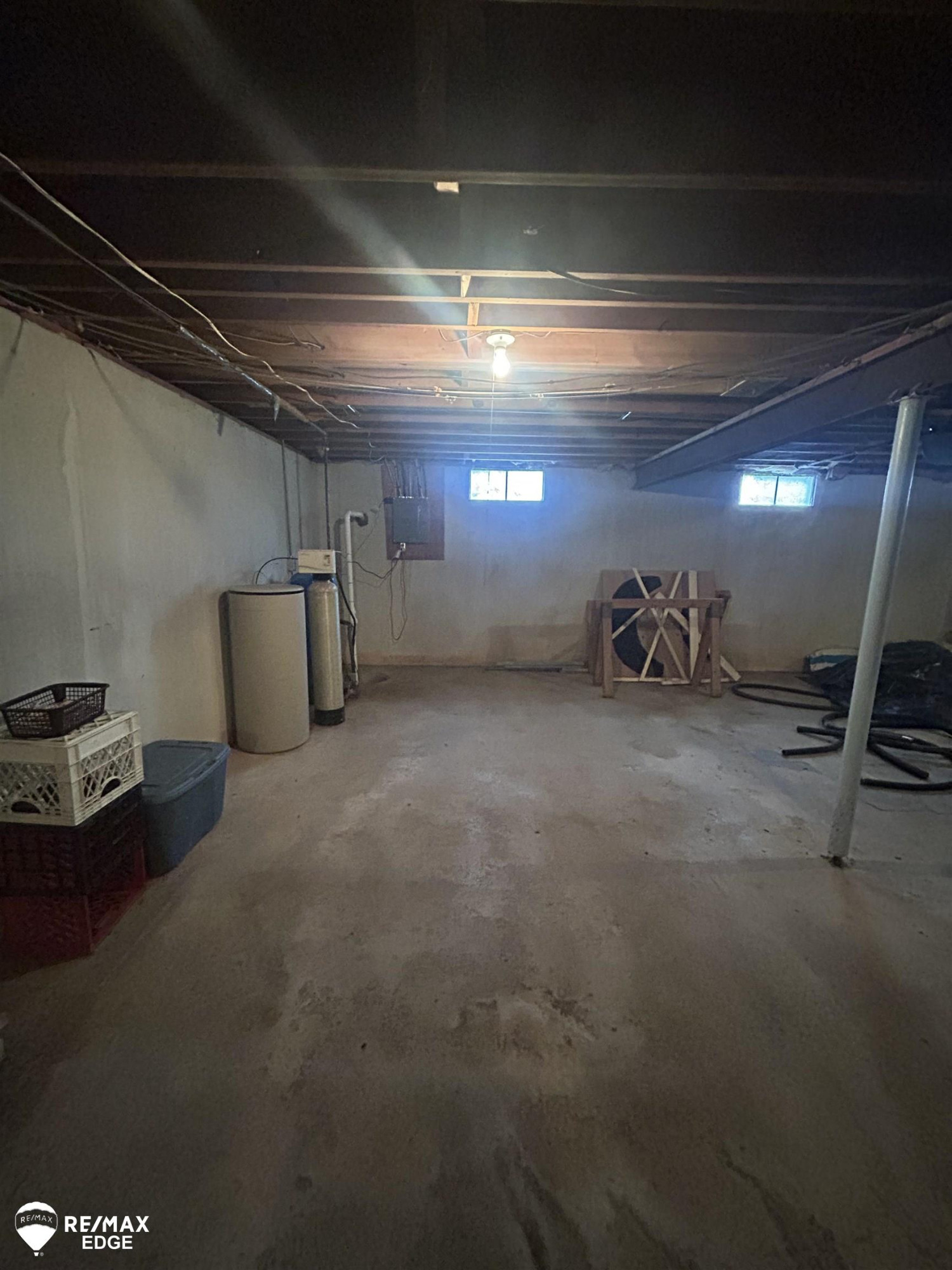 10343 Coolidge Road, MI — Photo 19