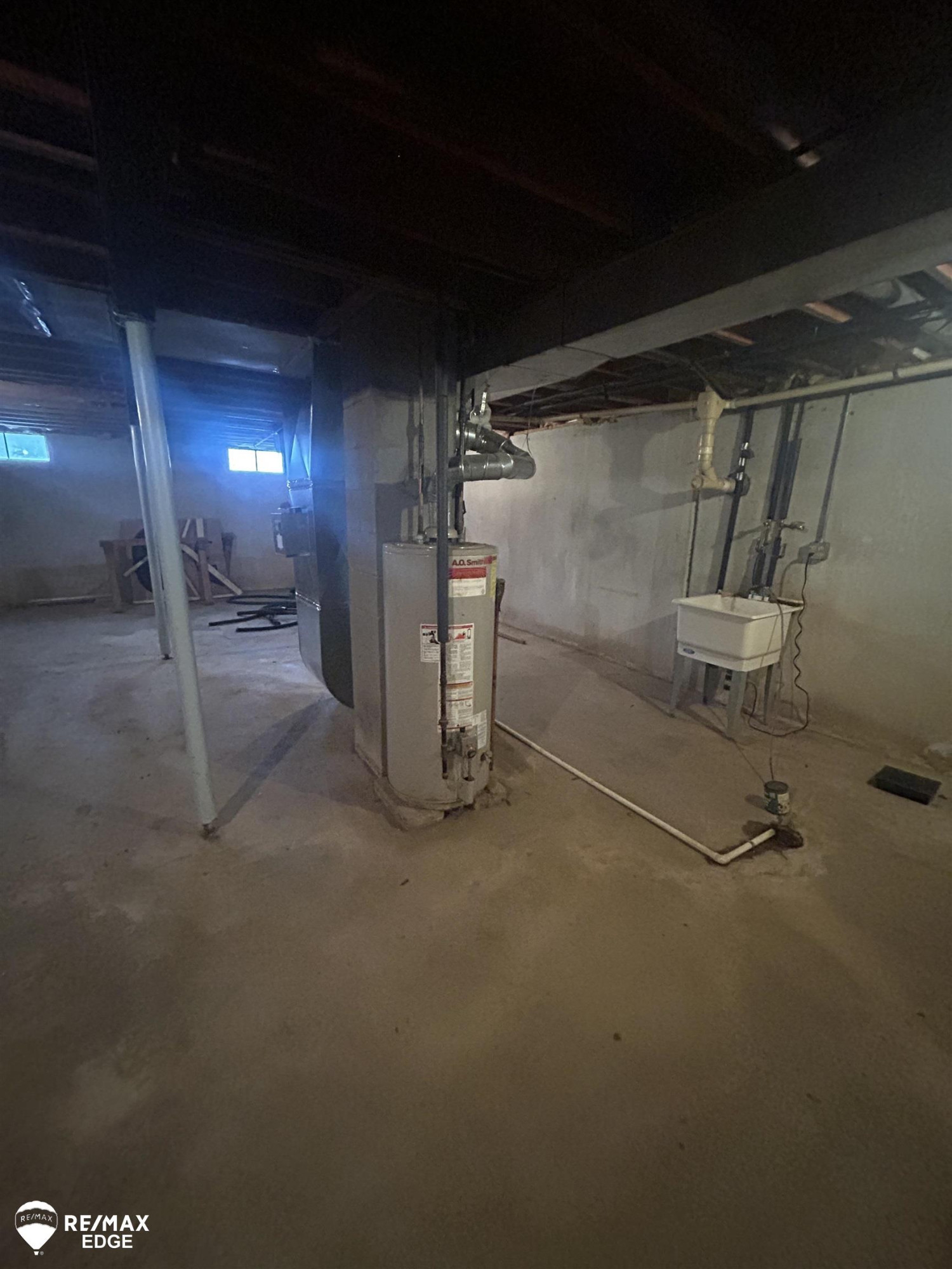 10343 Coolidge Road, MI — Photo 20