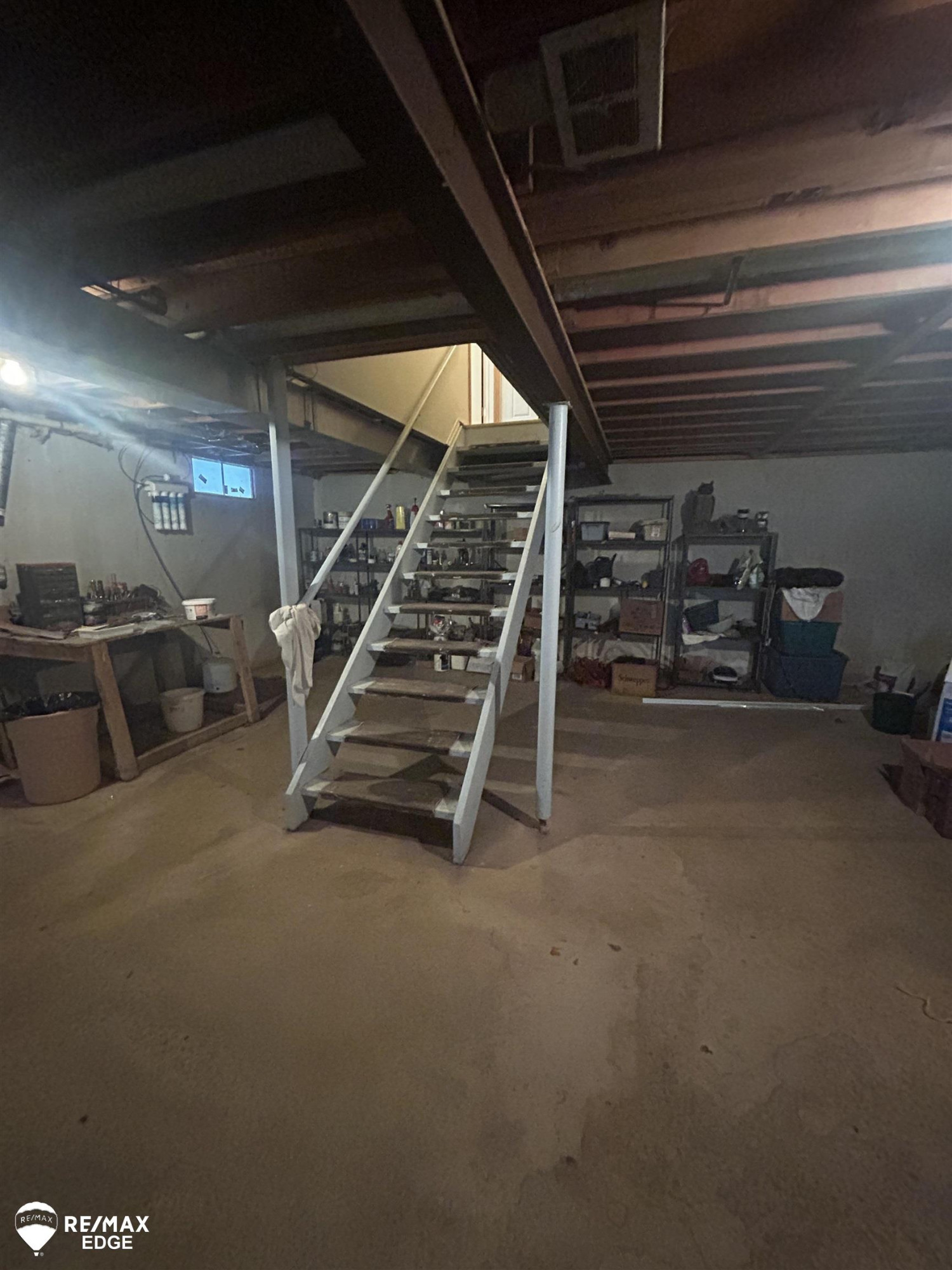 10343 Coolidge Road, MI — Photo 21
