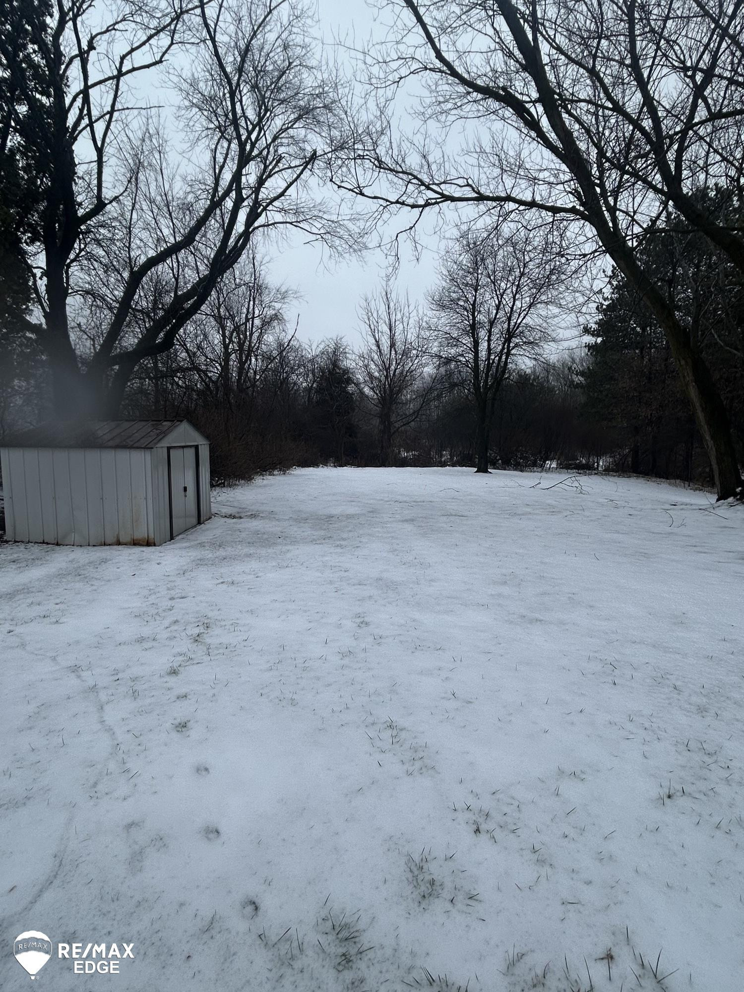 10343 Coolidge Road, MI — Photo 22