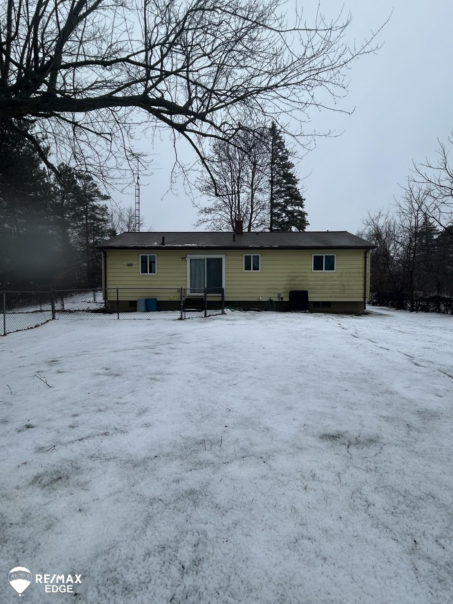 10343 Coolidge Road, MI — Photo 23