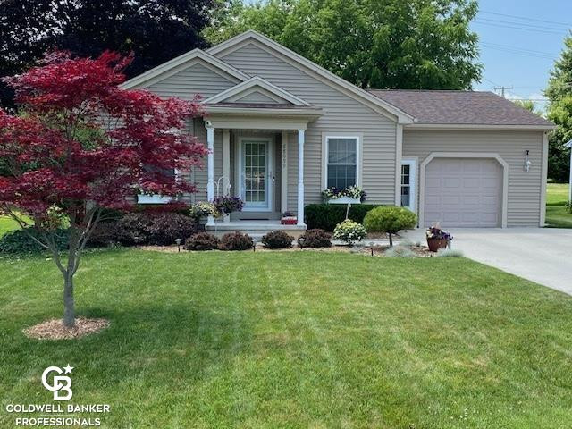 68099 Seymour Street, Richmond, MI 48062 — Photo 21
